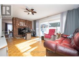 Sitting room - 1185 Sturgeon Road, Kawartha Lakes, ON K9V4R8 Photo 15