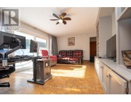Recreational, Games room - 1185 Sturgeon Road, Kawartha Lakes, ON K9V4R8 Photo 17
