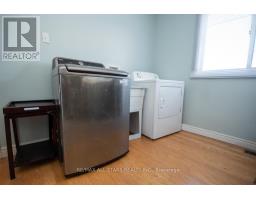 Laundry room - 1185 Sturgeon Road, Kawartha Lakes, ON K9V4R8 Photo 19