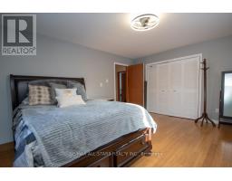 1185 Sturgeon Road, Kawartha Lakes, ON K9V4R8 Photo 23