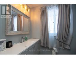 1185 Sturgeon Road, Kawartha Lakes, ON K9V4R8 Photo 25