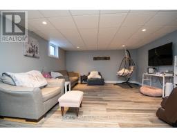 1185 Sturgeon Road, Kawartha Lakes, ON K9V4R8 Photo 26
