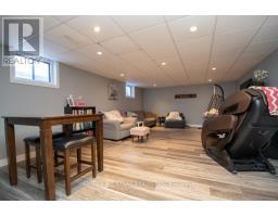 1185 Sturgeon Road, Kawartha Lakes, ON K9V4R8 Photo 27