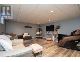 1185 Sturgeon Road, Kawartha Lakes, ON K9V4R8 Photo 28