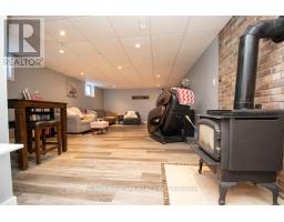 1185 Sturgeon Road, Kawartha Lakes, ON K9V4R8 Photo 29