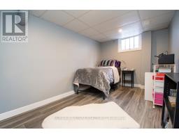 1185 Sturgeon Road, Kawartha Lakes, ON K9V4R8 Photo 30