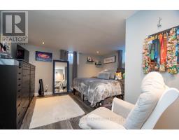 1185 Sturgeon Road, Kawartha Lakes, ON K9V4R8 Photo 31