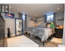 1185 Sturgeon Road, Kawartha Lakes, ON K9V4R8 Photo 32