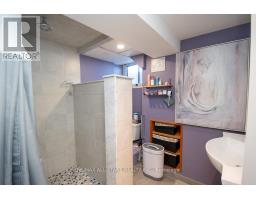 1185 Sturgeon Road, Kawartha Lakes, ON K9V4R8 Photo 33