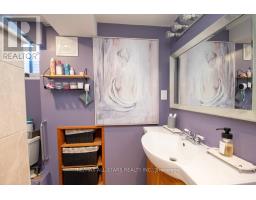 1185 Sturgeon Road, Kawartha Lakes, ON K9V4R8 Photo 34