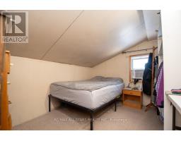 1185 Sturgeon Road, Kawartha Lakes, ON K9V4R8 Photo 35