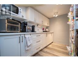 1185 Sturgeon Road, Kawartha Lakes, ON K9V4R8 Photo 36