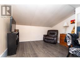 1185 Sturgeon Road, Kawartha Lakes, ON K9V4R8 Photo 37