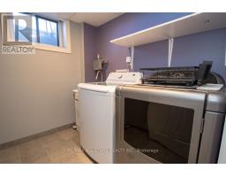 1185 Sturgeon Road, Kawartha Lakes, ON K9V4R8 Photo 38