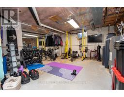 1185 Sturgeon Road, Kawartha Lakes, ON K9V4R8 Photo 39