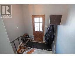 1185 Sturgeon Road, Kawartha Lakes, ON K9V4R8 Photo 40