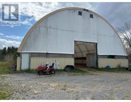1185 Sturgeon Road, Kawartha Lakes, ON K9V4R8 Photo 41