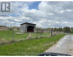 1185 Sturgeon Road, Kawartha Lakes, ON K9V4R8 Photo 42