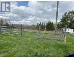 1185 Sturgeon Road, Kawartha Lakes, ON K9V4R8 Photo 43