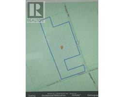 1185 Sturgeon Road, Kawartha Lakes, ON K9V4R8 Photo 44