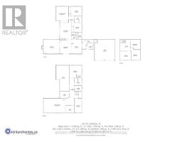 1185 Sturgeon Road, Kawartha Lakes, ON K9V4R8 Photo 45