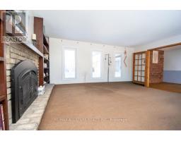 Other - 1185 Sturgeon Road, Kawartha Lakes, ON K9V4R8 Photo 9