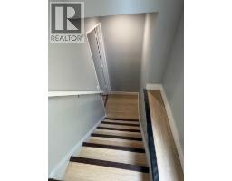 363 Falton Drive Ne, Calgary, AB T1Y1B2 Photo 13