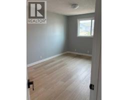 Recreational, Games room - 363 Falton Drive Ne, Calgary, AB T1Y1B2 Photo 7
