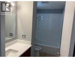 363 Falton Drive Ne, Calgary, AB T1Y1B2 Photo 15