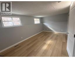 363 Falton Drive Ne, Calgary, AB T1Y1B2 Photo 11