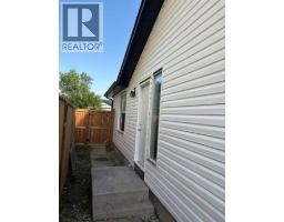 363 Falton Drive Ne, Calgary, AB T1Y1B2 Photo 16