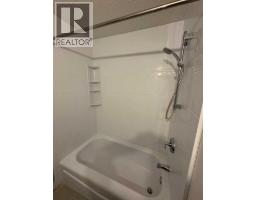 4pc Bathroom - 363 Falton Drive Ne, Calgary, AB T1Y1B2 Photo 9