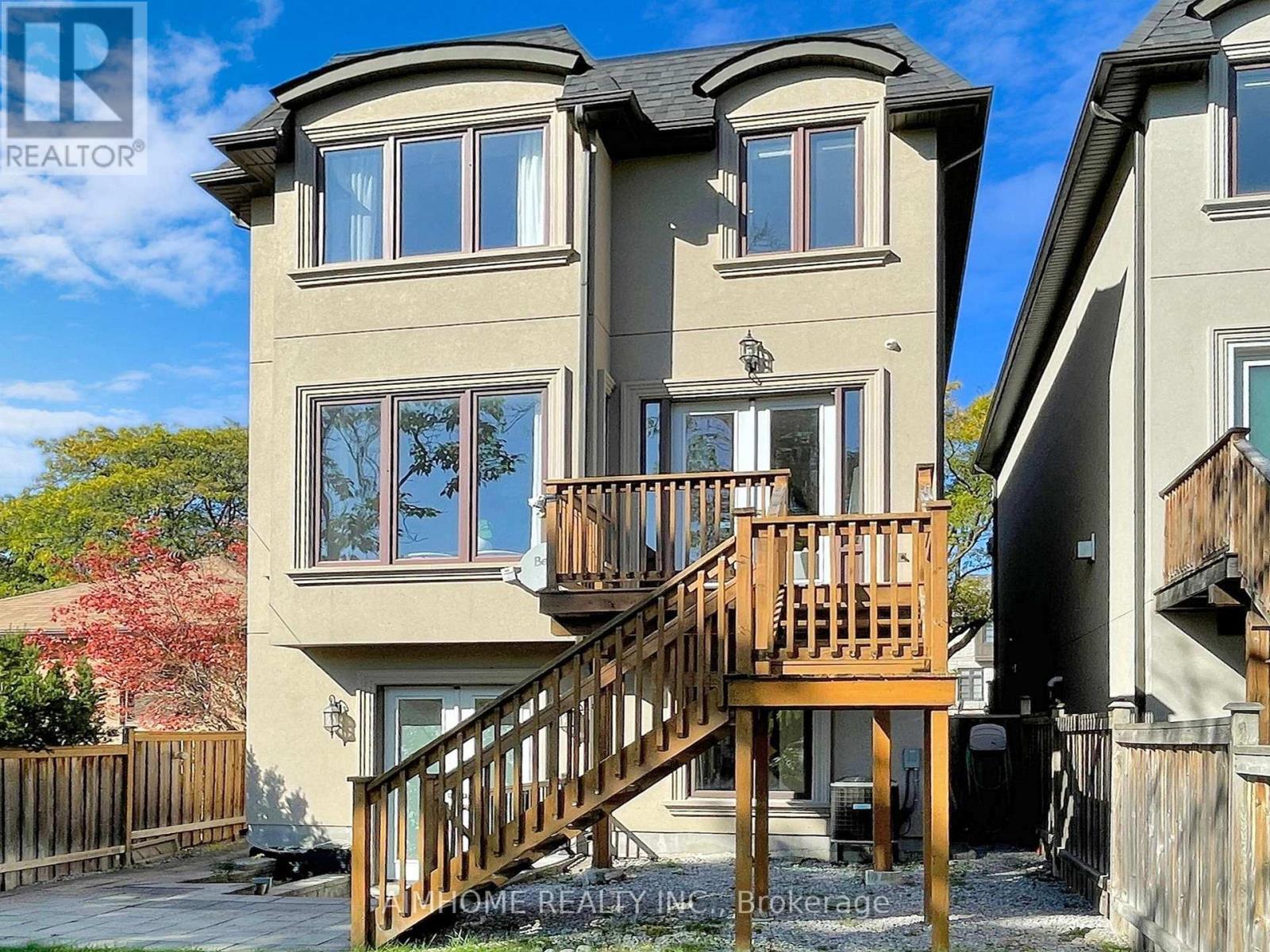 143 KINGSDALE AVENUE - 38