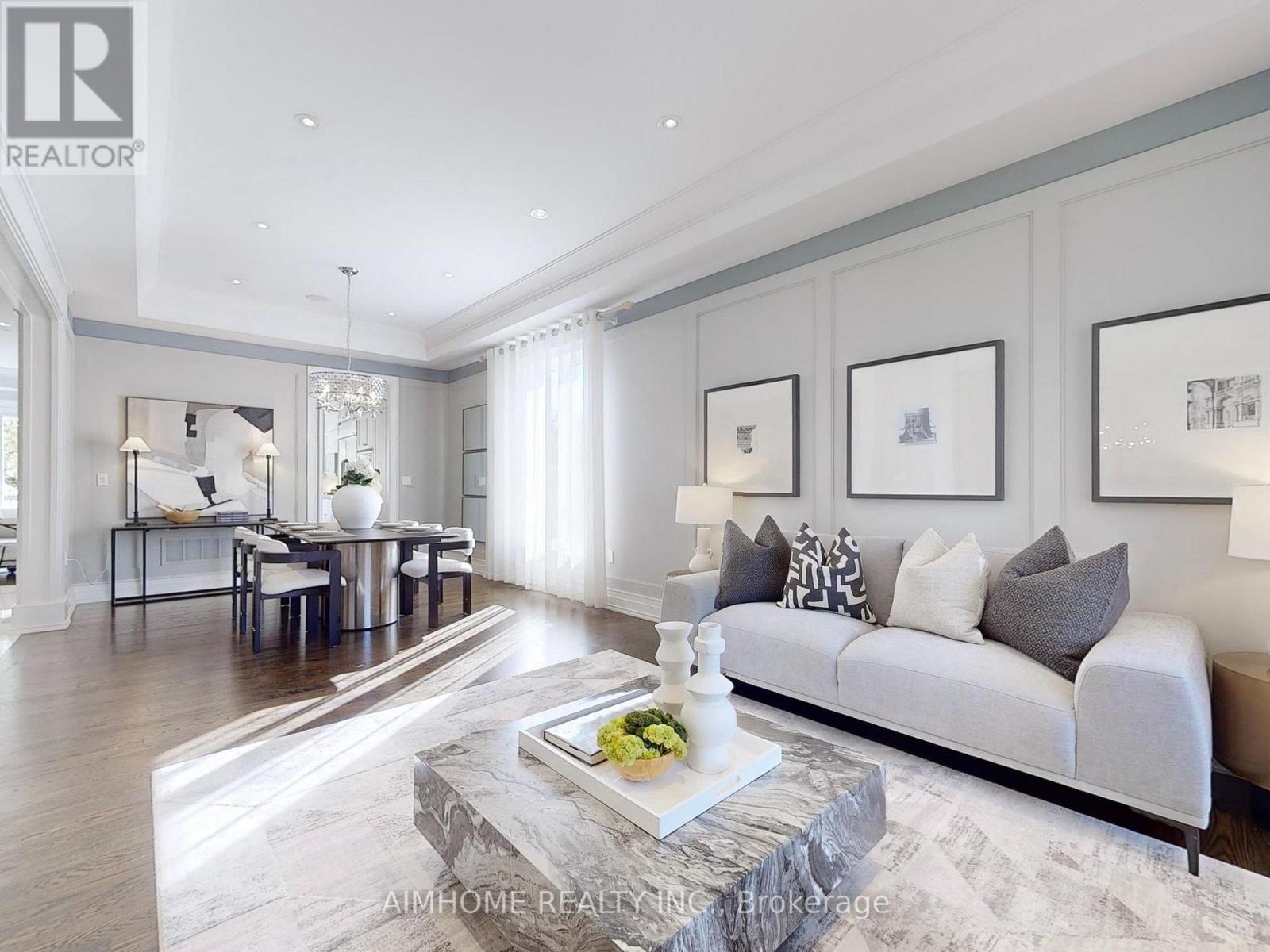 143 KINGSDALE AVENUE - 5