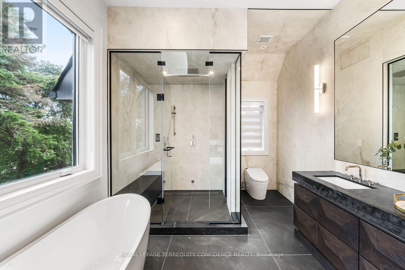 31 PALOMINO CRESCENT - Image 30