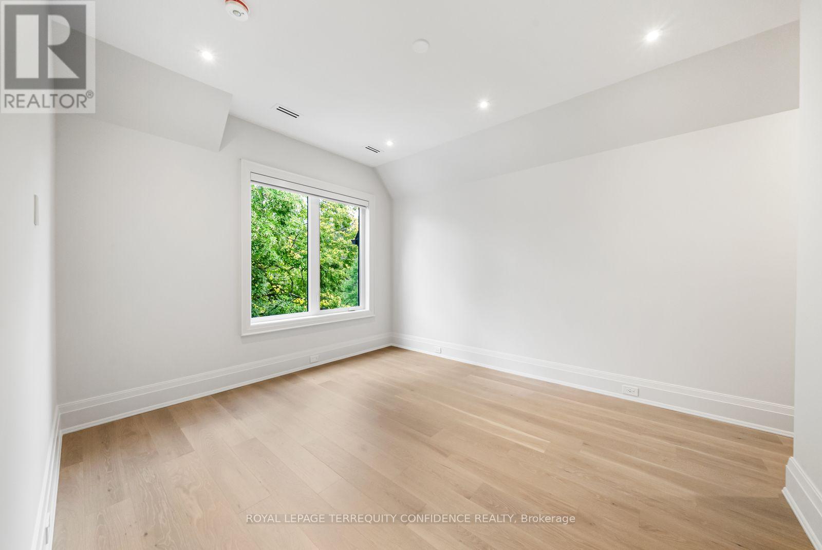 31 PALOMINO CRESCENT - Image 34