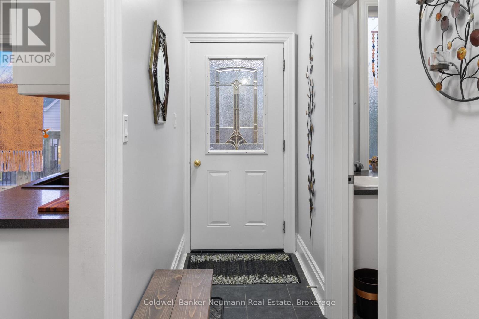 A - 54 YARMOUTH STREET, Guelph (Downtown) — photo 6