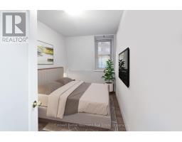A - 54 Yarmouth Street, Guelph, ON N1H4G3 Photo 11