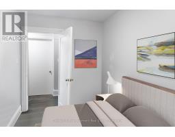 A - 54 Yarmouth Street, Guelph, ON N1H4G3 Photo 12