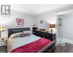A - 54 Yarmouth Street, Guelph, ON N1H4G3 Photo 13