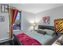 A - 54 Yarmouth Street, Guelph, ON N1H4G3 Photo 14