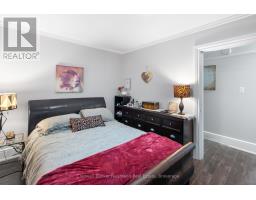 A - 54 Yarmouth Street, Guelph, ON N1H4G3 Photo 15
