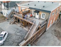 A - 54 Yarmouth Street, Guelph, ON N1H4G3 Photo 16