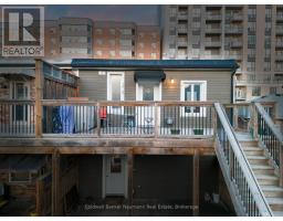A - 54 Yarmouth Street, Guelph, ON N1H4G3 Photo 17