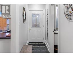A - 54 Yarmouth Street, Guelph, ON N1H4G3 Photo 6