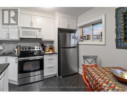 A - 54 Yarmouth Street, Guelph, ON N1H4G3 Photo 7