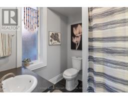 A - 54 Yarmouth Street, Guelph, ON N1H4G3 Photo 8