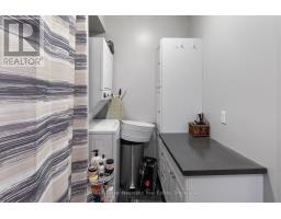 A - 54 Yarmouth Street, Guelph, ON N1H4G3 Photo 9