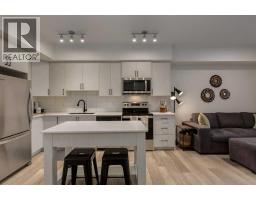 3412, 3727 Sage Hill Drive Nw, Calgary, AB T3R1T7 Photo 10