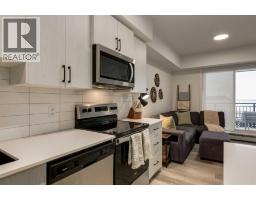 3412, 3727 Sage Hill Drive Nw, Calgary, AB T3R1T7 Photo 8